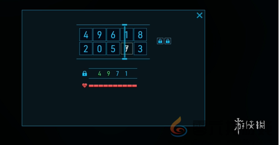 犯罪现场清洁工第五章怎么过(图4) 犯罪现场清洁工第五章怎么过(图4)