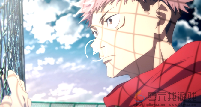 咒术回战幻影夜行官网在哪(图3) 咒术回战幻影夜行官网在哪(图3)