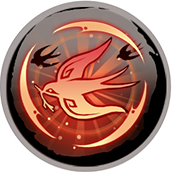 天地劫岭外飞燕技能一览(图5) 天地劫岭外飞燕技能一览(图5)