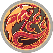 天地劫岭外飞燕技能一览(图14) 天地劫岭外飞燕技能一览(图14)