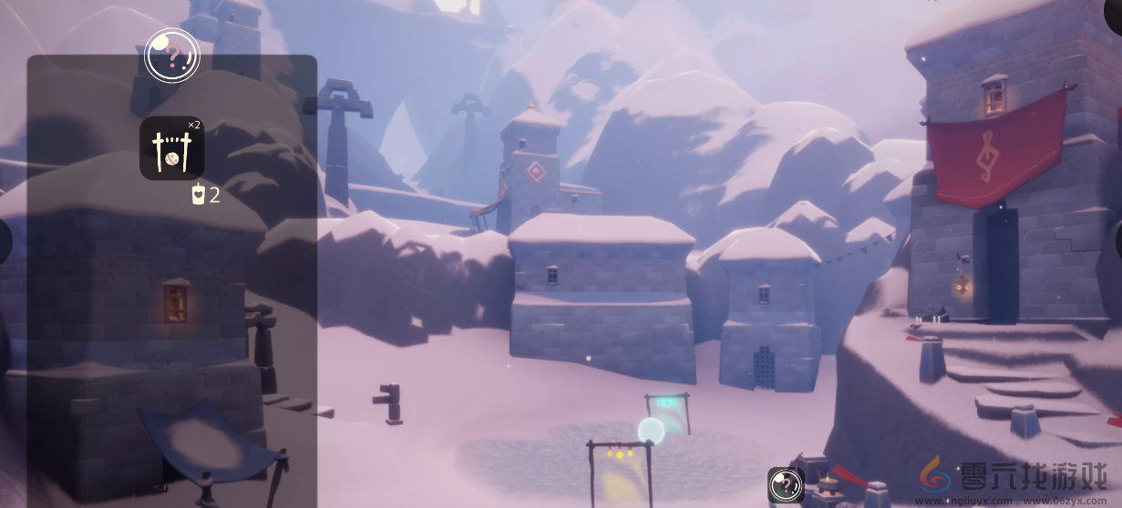 光遇11.14免费魔法有什么(图7) 光遇11.14免费魔法有什么(图7)