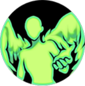 dnf手游65版本新增技能是什么(图29)