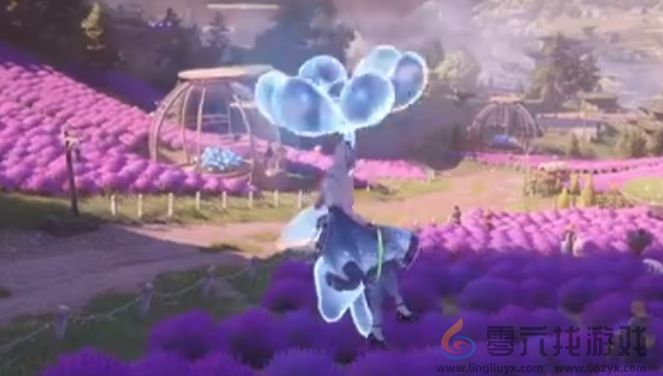 无限暖暖能力套装有哪些(图10) 无限暖暖能力套装有哪些(图10)