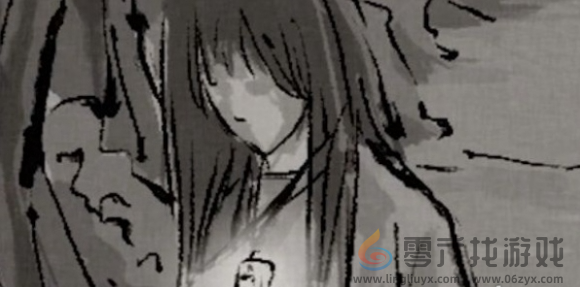 鬼谷八荒迷幻岛奇遇任务攻略(图4) 鬼谷八荒迷幻岛奇遇任务攻略(图4)