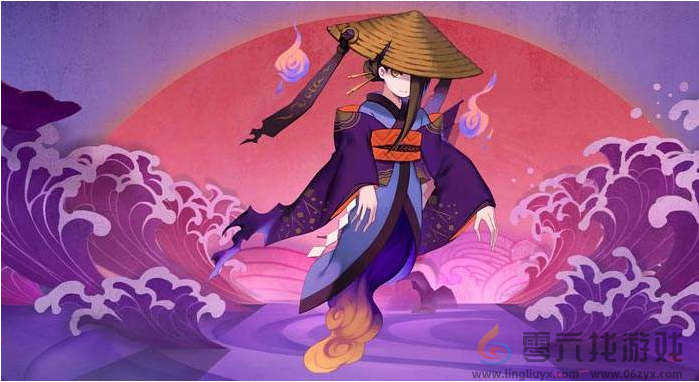 阴阳师盗墓小鬼任务如何通关(图2) 阴阳师盗墓小鬼任务如何通关(图2)