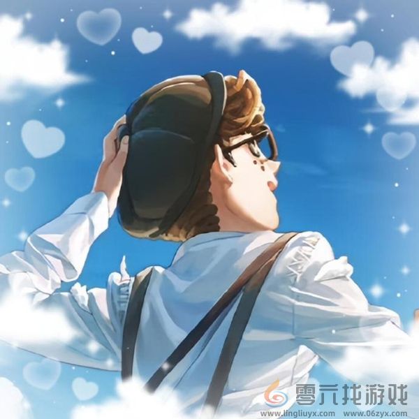 第五人格头像大全(图19)