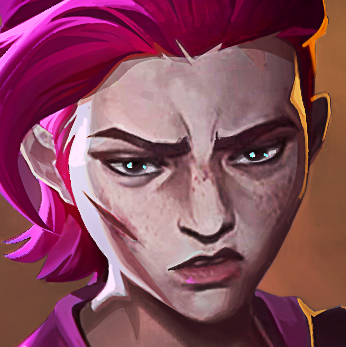 金铲铲之战11月28日更新内容(图1) 金铲铲之战11月28日更新内容(图1)