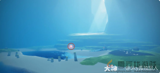 光遇每日任务大蜡烛季节蜡烛免费魔法11.29更新(图12) 光遇每日任务大蜡烛季节蜡烛免费魔法11.29更新(图12)