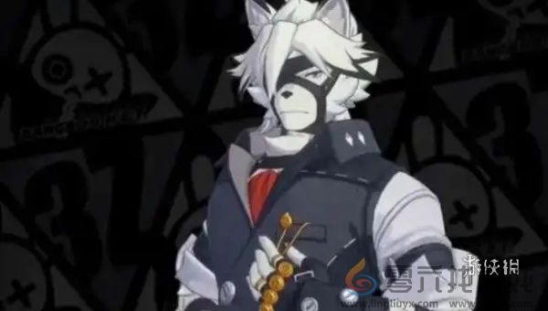 绝区零浅羽悠真值得培养吗(图9) 绝区零浅羽悠真值得培养吗(图9)