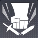 交错战线冈底斯技能介绍(图9) 交错战线冈底斯技能介绍(图9)