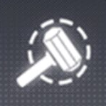 交错战线冈底斯技能介绍(图8) 交错战线冈底斯技能介绍(图8)