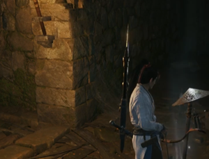 燕云十六声心如止水地窟在哪(图4) 燕云十六声心如止水地窟在哪(图4)