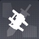 交错战线翡翠技能介绍(图11) 交错战线翡翠技能介绍(图11)