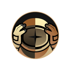 异象回声贾米拉技能介绍(图5) 异象回声贾米拉技能介绍(图5)