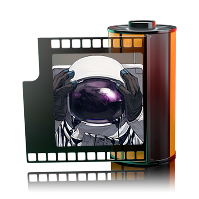 异象回声贾米拉技能介绍(图8) 异象回声贾米拉技能介绍(图8)