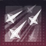 交错战线星坠技能介绍(图5) 交错战线星坠技能介绍(图5)