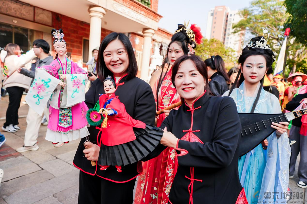 2024 NEST全国电子体育大赛年度总决赛暨五店市电竞节盛大开幕(图18) 2024 NEST全国电子体育大赛年度总决赛暨五店市电竞节盛大开幕(图18)