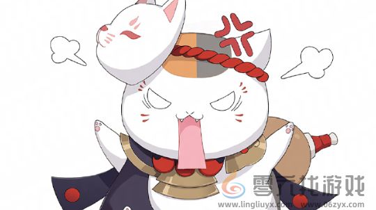 阴阳师猫咪老师酒吞童子套装什么时候上线(图3) 阴阳师猫咪老师酒吞童子套装什么时候上线(图3)