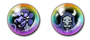 天地劫幽城再临苏妲己技能搭配(图3)