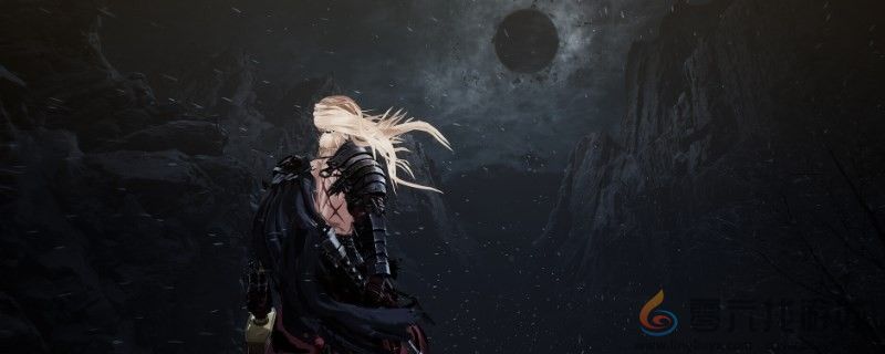 第一狂战士：卡赞BOSS战介绍分享(图1)