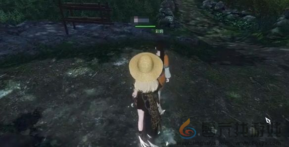 逆水寒手游三餐垂垂老任务怎么过(图5) 逆水寒手游三餐垂垂老任务怎么过(图5)