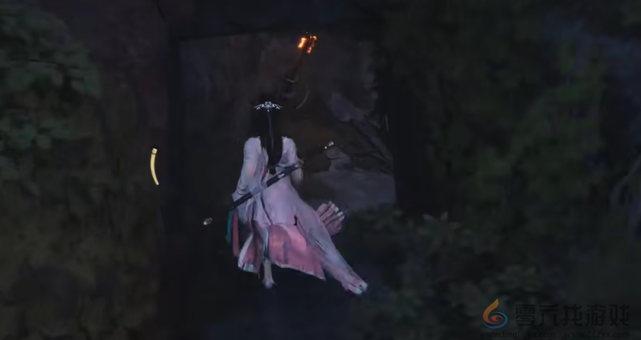 燕云十六声花钱位置大全(图10)