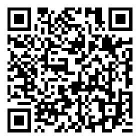 安卓下载下载二维码