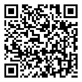 安卓下载下载二维码