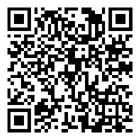 安卓下载下载二维码