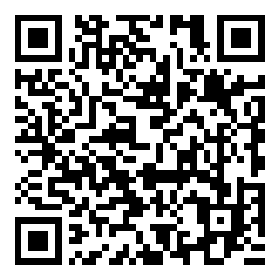 安卓下载下载二维码