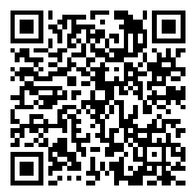 安卓下载下载二维码