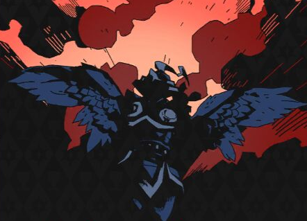 安尼姆的无尽旅途飞角色介绍(图3) 安尼姆的无尽旅途飞角色介绍(图3)