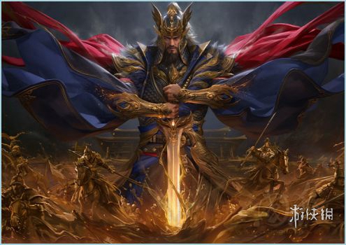 三国杀谋曹操技能是什么(图2) 三国杀谋曹操技能是什么(图2)