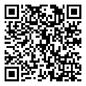 安卓下载下载二维码