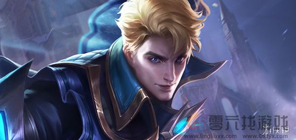 决胜巅峰阿鲁卡怎么玩(图14) 决胜巅峰阿鲁卡怎么玩(图14)