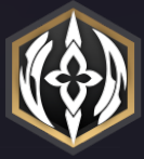 Archeland加百列技能介绍(图3) Archeland加百列技能介绍(图3)