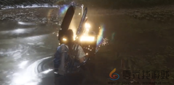 燕云十六声来生岸宝箱在哪(图4)