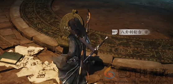 燕云十六声白日参辰怎么过(图12) 燕云十六声白日参辰怎么过(图12)