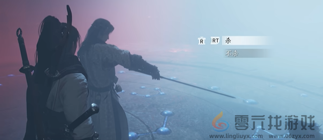 燕云十六声白日参辰怎么过(图25) 燕云十六声白日参辰怎么过(图25)