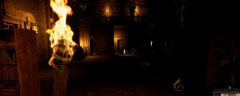 越来越黑暗装备词条分享(图1)