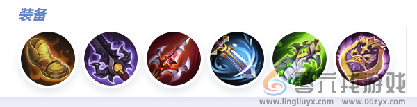 决胜巅峰波波鲁与库巴怎么玩(图8) 决胜巅峰波波鲁与库巴怎么玩(图8)