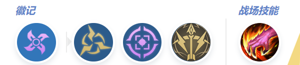 决胜巅峰波波鲁与库巴怎么玩(图7) 决胜巅峰波波鲁与库巴怎么玩(图7)