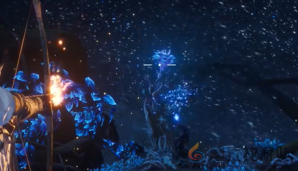 燕云十六声镇守常平仓郑鄂怎么过(图15) 燕云十六声镇守常平仓郑鄂怎么过(图15)