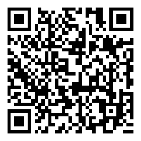 安卓下载下载二维码