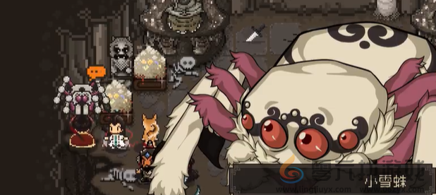 大江湖之苍龙与白鸟雪山宝藏怎么过(图23) 大江湖之苍龙与白鸟雪山宝藏怎么过(图23)