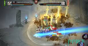 鬼谷八荒如何提升厉凝霜好感度(图1) 鬼谷八荒如何提升厉凝霜好感度(图1)