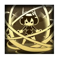 苍雾世界千秋技能介绍(图3) 苍雾世界千秋技能介绍(图3)