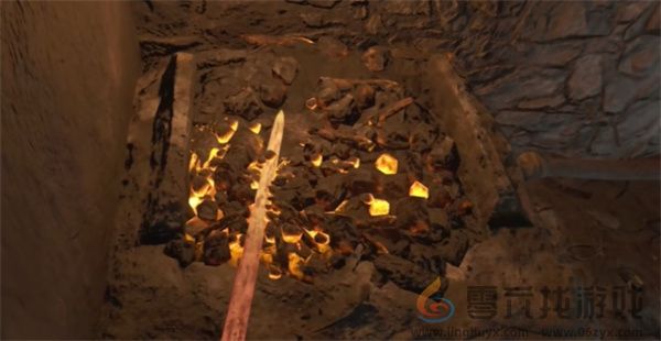 天国拯救2深山隐士支线任务攻略分享(图17) 天国拯救2深山隐士支线任务攻略分享(图17)