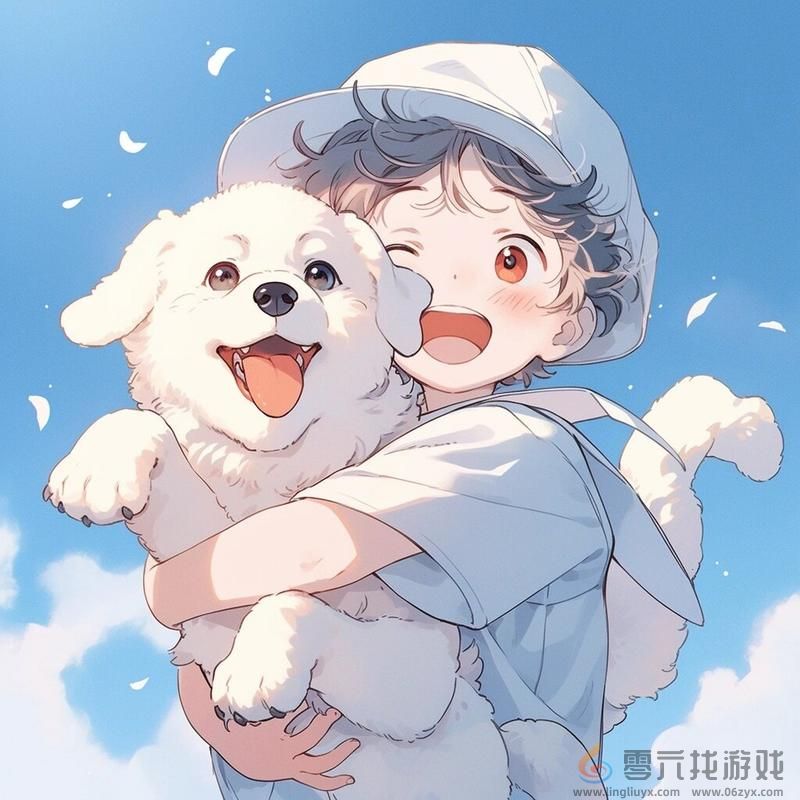 微信头像大全(图24) 微信头像大全(图24)