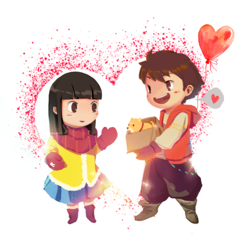 微信头像大全(图30) 微信头像大全(图30)